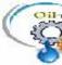 Hart West Oilfield Services